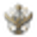 Logo for RETROAE