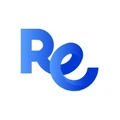 Logo for Reusely