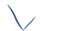 Logo for Live Search