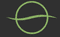 Logo for REST NODE