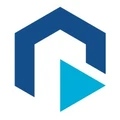 Logo for Revalize