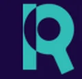 Logo for RevealSecurity