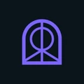 Logo for Reveal
