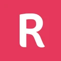 Logo for Reveall