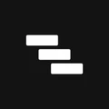 Logo for Revideo