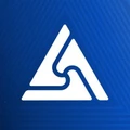 Logo for Reviewpad