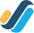 Logo for revology