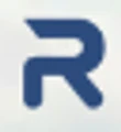 Logo for Revolv