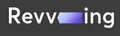 Logo for Revving