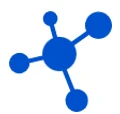 Logo for Revyz