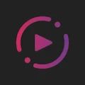 Logo for Rewatch