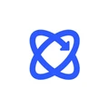 Logo for Reworth