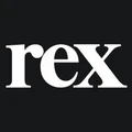 Logo for Rex