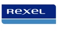 Logo of Rexel