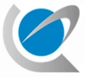 Logo of REXEV