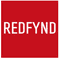 Logo for Redfynd