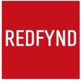 Logo for Redfynd