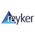 Logo for Reyker