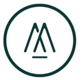 Logo for Moss Adams