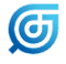 Logo for RFG