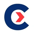 Logo for Capexo
