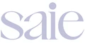 Logo for Saie