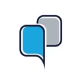 Logo of EnglishSS