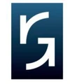 Logo for Richmond Global