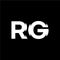 Logo for Renault Group