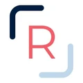 Logo of Rezilient