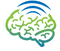 Logo for Rhovica