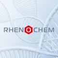Logo for RHENOCHEM