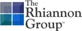 Logo for Rhiannon Group