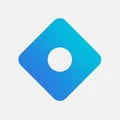 Logo of Rhombus