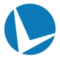 Logo for Luminator