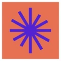 Logo for RIBS