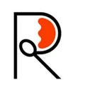 Logo for Rice Curry