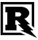 Logo of Richards Manufacturing