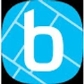 Logo of Blitz Electric Mobility