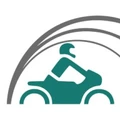 Logo of Rider Dome