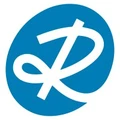 Logo of Rideriver