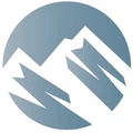 Logo for Ridgeline Discovery