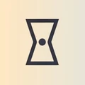 Logo for Rifoa Technologies