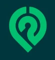 Logo for Right2Drive