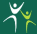 Logo for Right Advisors