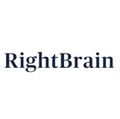 Logo for Rightbrain
