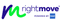 Logo for RightMove