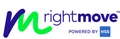 Logo for RightMove