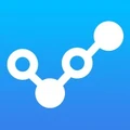 Logo for RightResponse AI