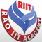 Logo for Rao IIT Academy